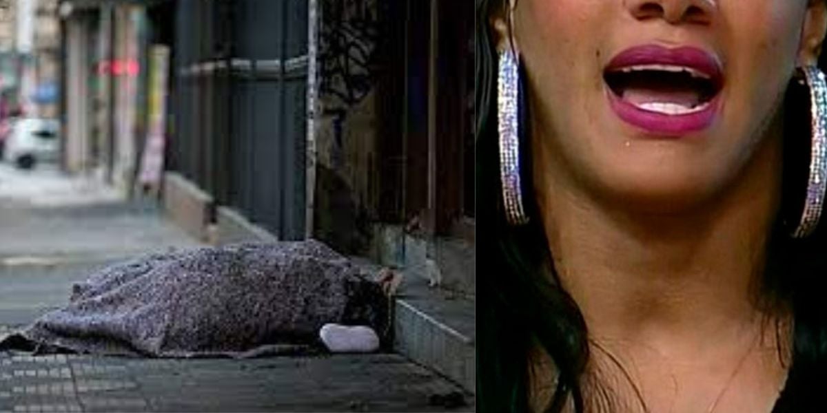 http://tvfoco.uai.com.br/wp-content/uploads/2015/05/Daniela-Mercury.jpg