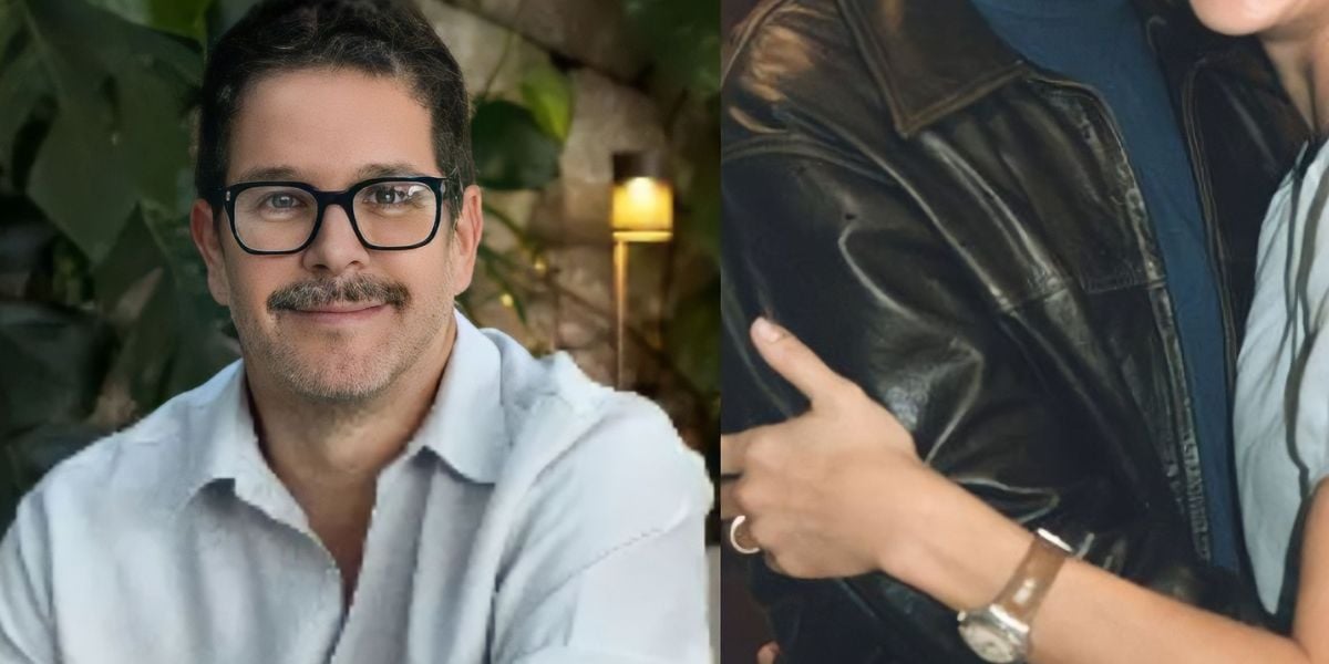 http://tvfoco.uai.com.br/wp-content/uploads/2015/05/Daniela-Mercury.jpg