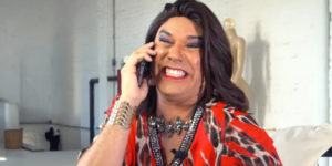 Imagem PreCarregada