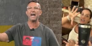 Imagem PreCarregada