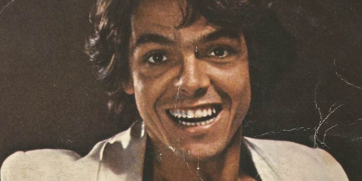Astro da Globo perdeu tudo e morreu após descobrir tumor (Reprodução)