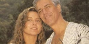 Estrela da Globo, que está fora da TV há anos, atacou as novelas atuais (Reprodução: Globo)