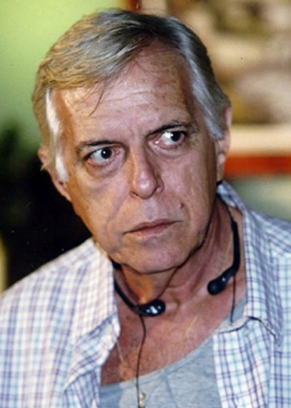 http://tvfoco.uai.com.br/wp-content/uploads/2015/05/Daniela-Mercury.jpg