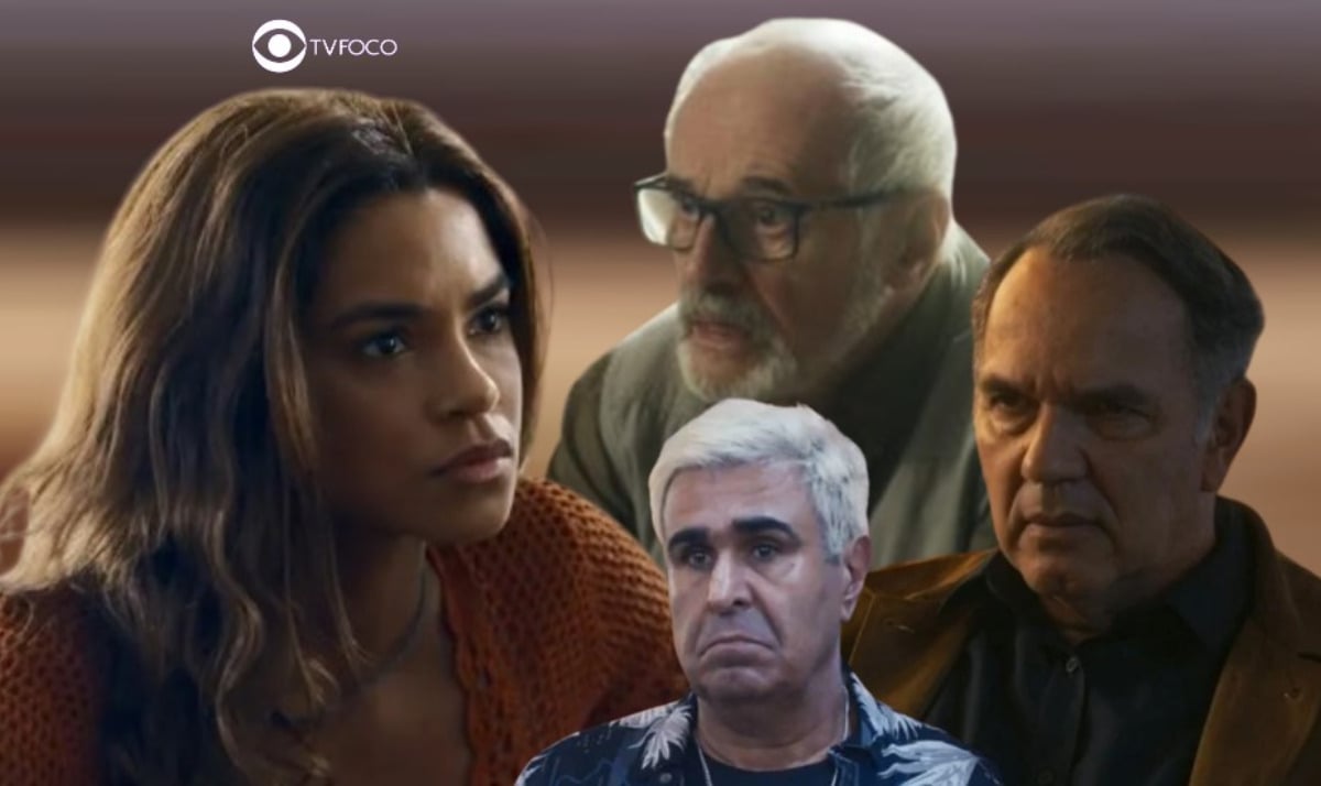 http://tvfoco.uai.com.br/wp-content/uploads/2015/05/Daniela-Mercury.jpg