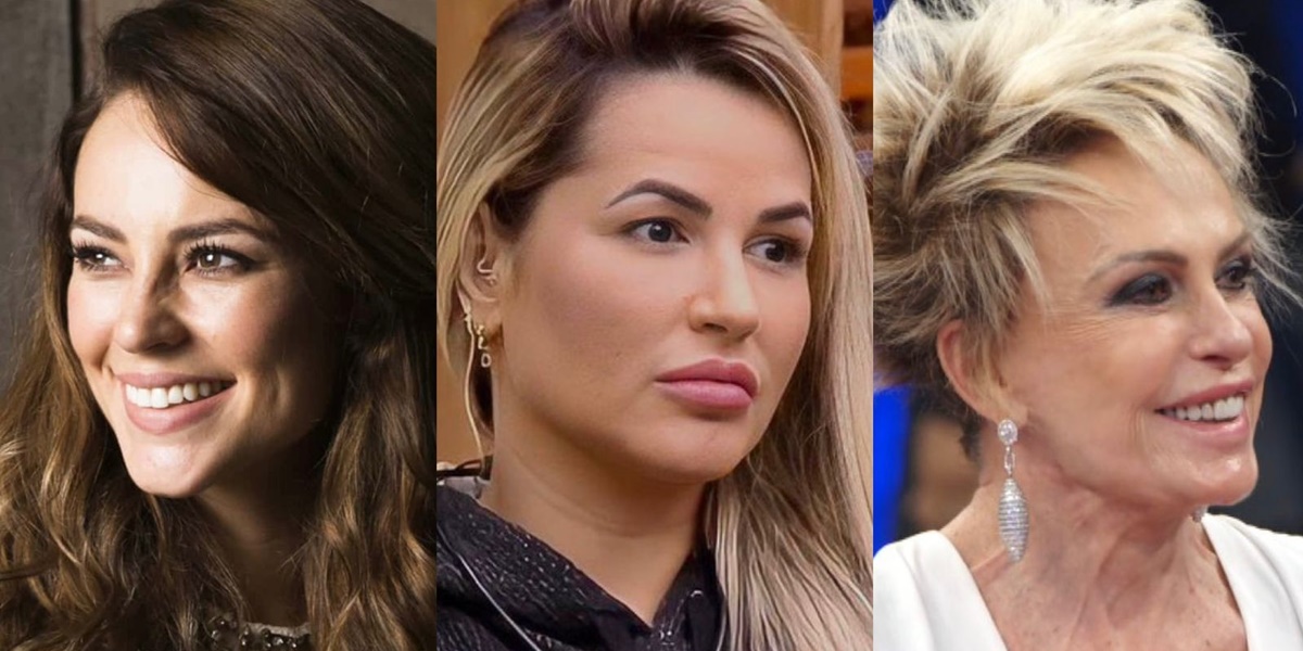 http://tvfoco.uai.com.br/wp-content/uploads/2015/05/Daniela-Mercury.jpg