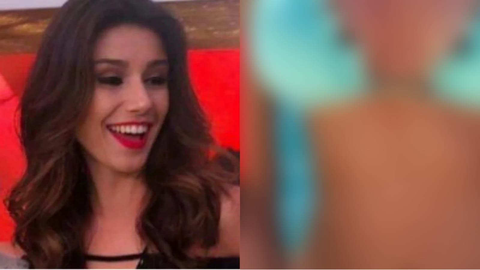 http://tvfoco.uai.com.br/wp-content/uploads/2015/05/Daniela-Mercury.jpg