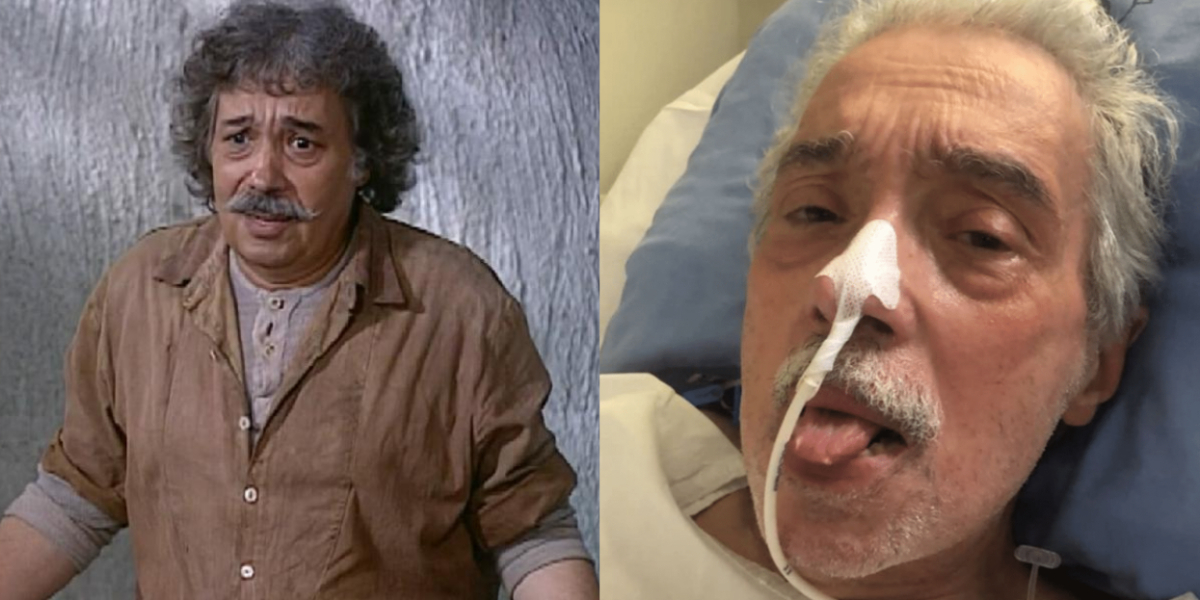 http://tvfoco.uai.com.br/wp-content/uploads/2015/05/Daniela-Mercury.jpg