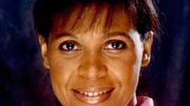 Sandra Machado (Foto: Divulgação)
