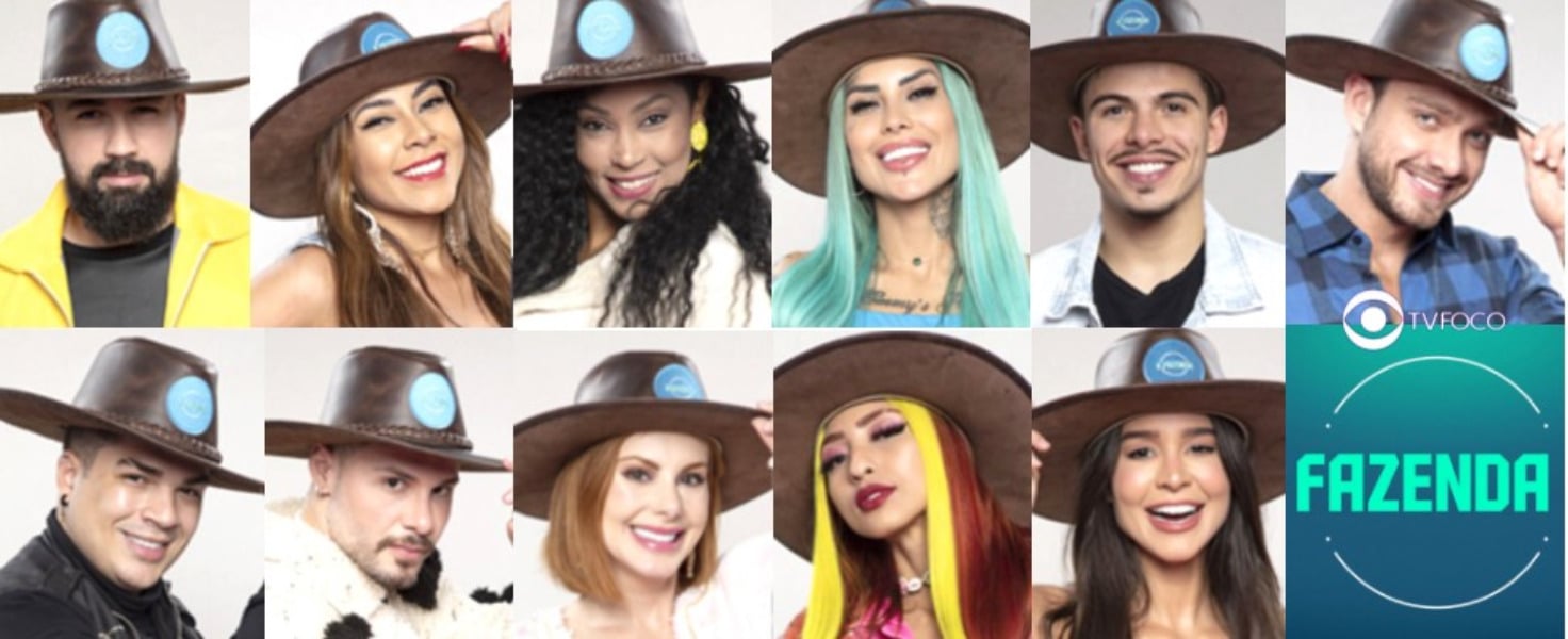 http://tvfoco.uai.com.br/wp-content/uploads/2015/05/Daniela-Mercury.jpg