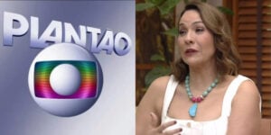 Imagem PreCarregada