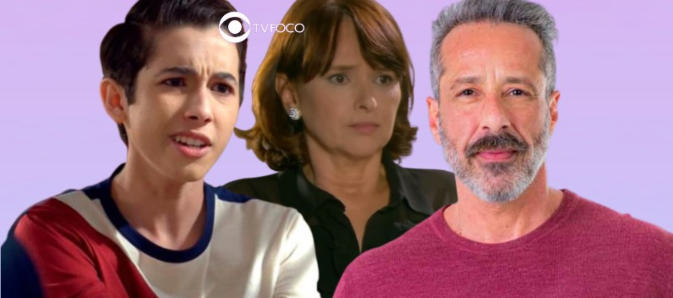 http://tvfoco.uai.com.br/wp-content/uploads/2015/05/Daniela-Mercury.jpg