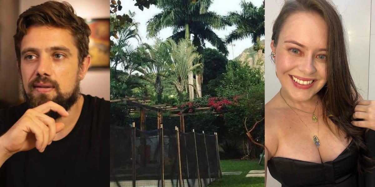 http://tvfoco.uai.com.br/wp-content/uploads/2015/05/Daniela-Mercury.jpg