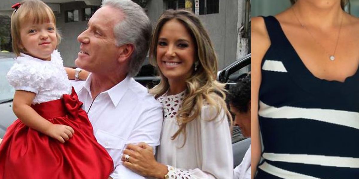 http://tvfoco.uai.com.br/wp-content/uploads/2015/05/Daniela-Mercury.jpg