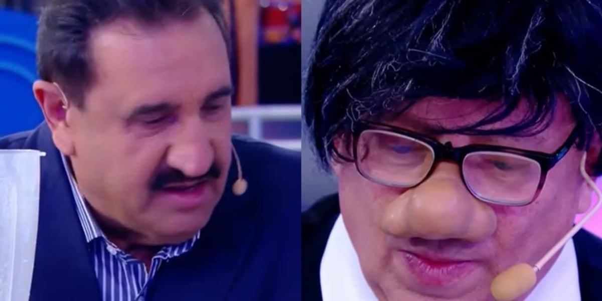 http://tvfoco.uai.com.br/wp-content/uploads/2015/05/Daniela-Mercury.jpg