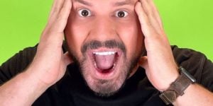 Imagem PreCarregada
