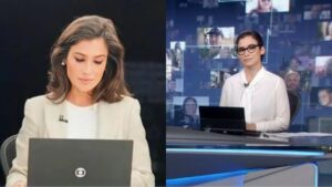 Imagem PreCarregada