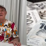Renato Aragão passa por golpe de quase R$3,5 milhões e percebeu 6 anos depois (Reprodução: Montagem TV Foco)