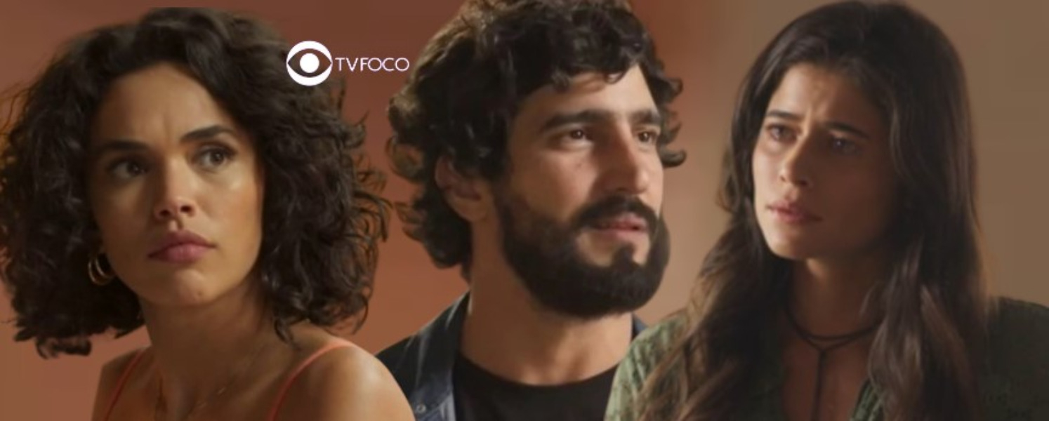 http://tvfoco.uai.com.br/wp-content/uploads/2015/05/Daniela-Mercury.jpg