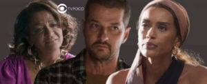 Imagem PreCarregada