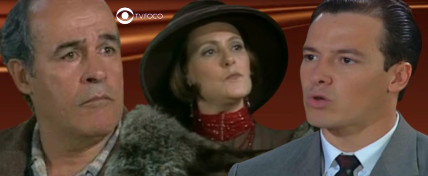 http://tvfoco.uai.com.br/wp-content/uploads/2015/05/Daniela-Mercury.jpg