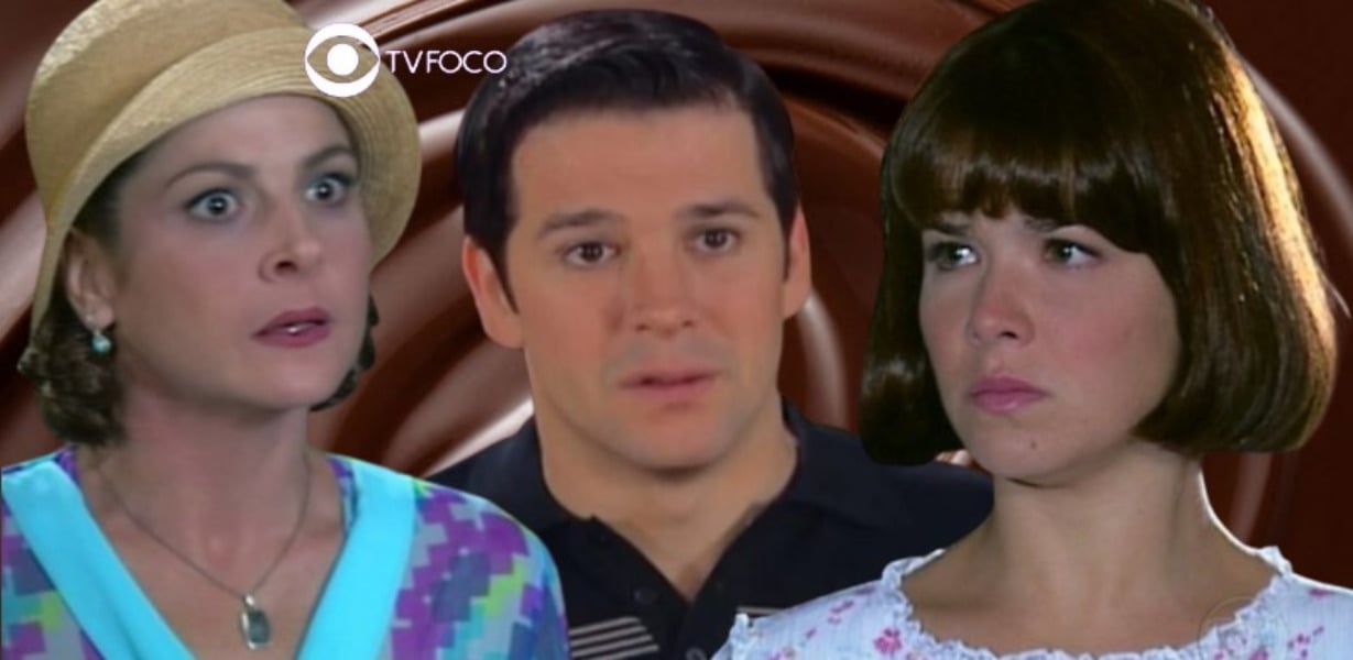 http://tvfoco.uai.com.br/wp-content/uploads/2015/05/Daniela-Mercury.jpg