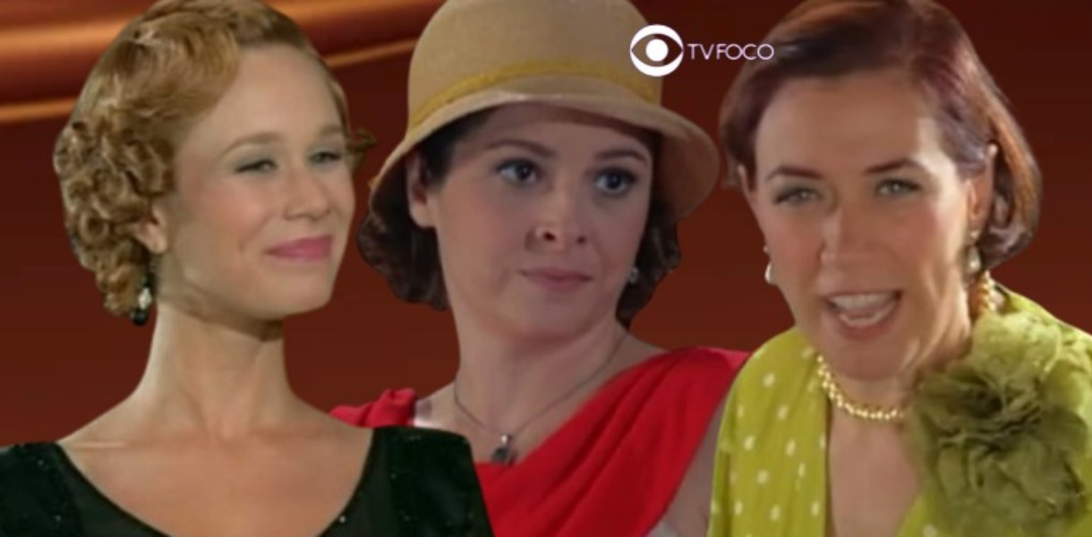 http://tvfoco.uai.com.br/wp-content/uploads/2015/05/Daniela-Mercury.jpg