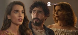 Imagem PreCarregada