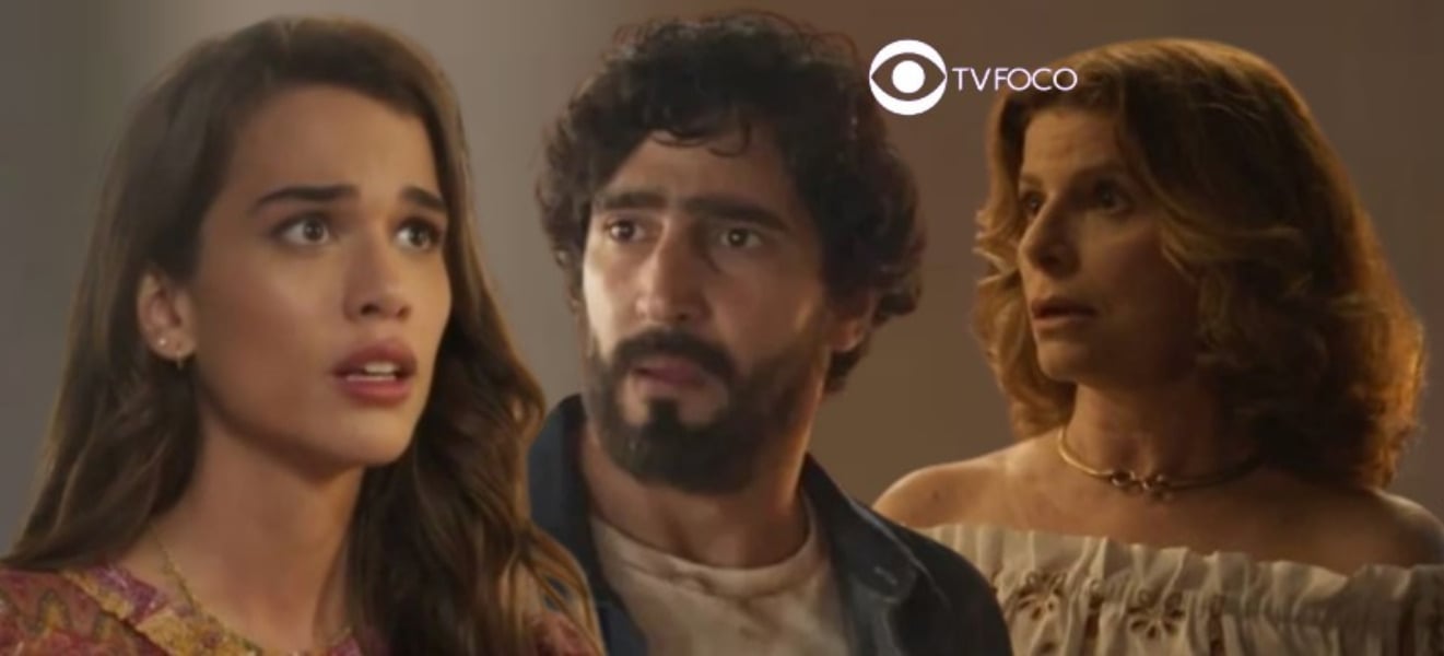 http://tvfoco.uai.com.br/wp-content/uploads/2015/05/Daniela-Mercury.jpg