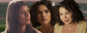 Imagem PreCarregada