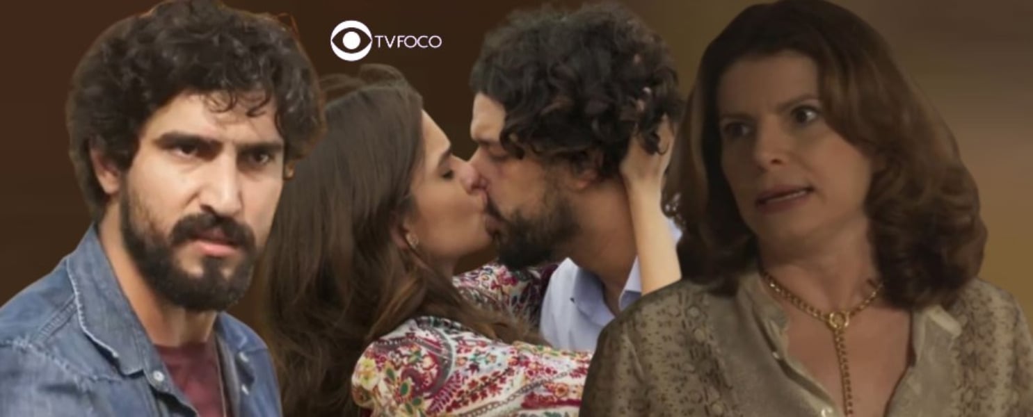 http://tvfoco.uai.com.br/wp-content/uploads/2015/05/Daniela-Mercury.jpg