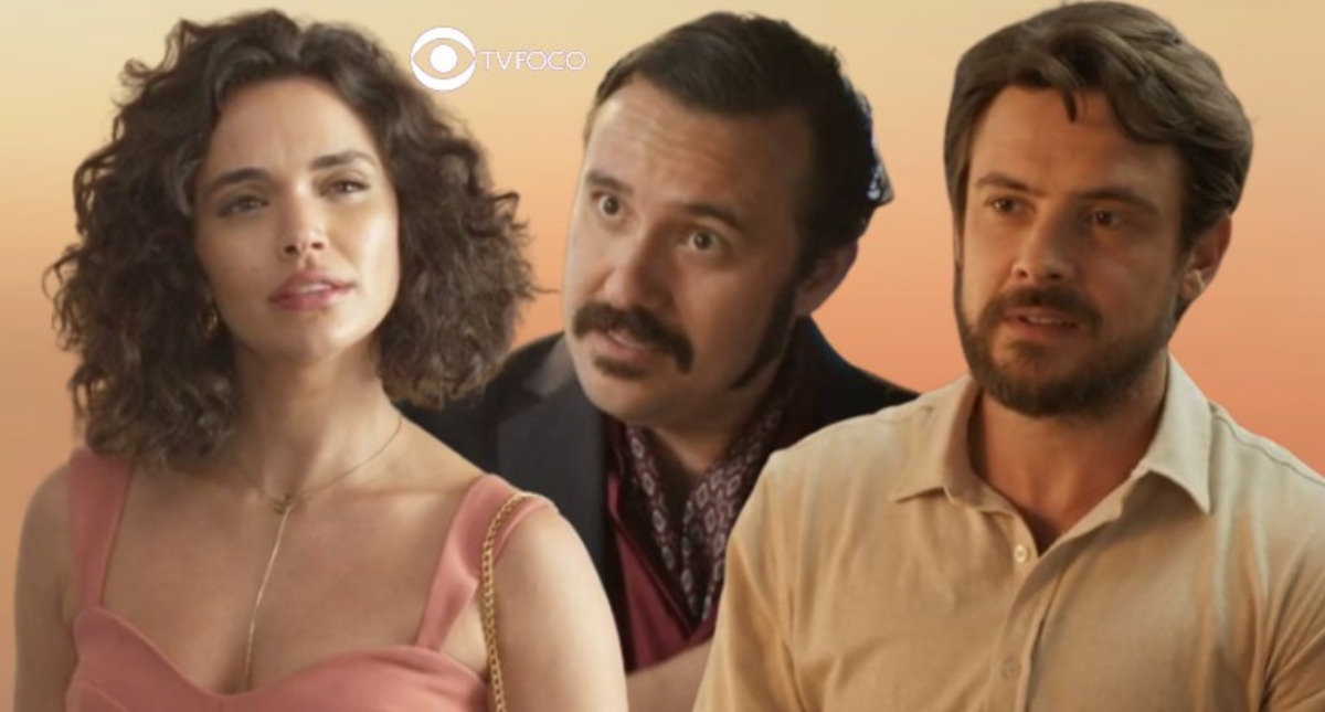 http://tvfoco.uai.com.br/wp-content/uploads/2015/05/Daniela-Mercury.jpg