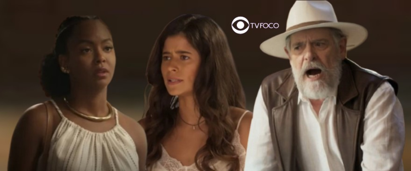 http://tvfoco.uai.com.br/wp-content/uploads/2015/05/Daniela-Mercury.jpg