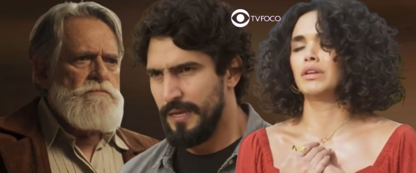http://tvfoco.uai.com.br/wp-content/uploads/2015/05/Daniela-Mercury.jpg