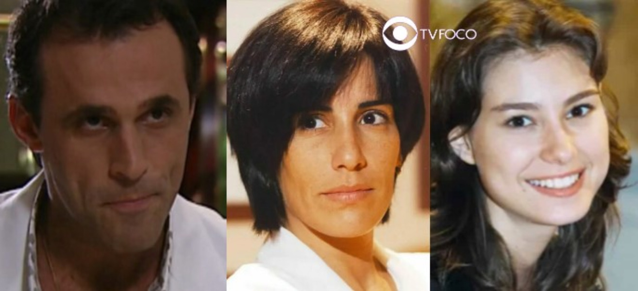 http://tvfoco.uai.com.br/wp-content/uploads/2015/05/Daniela-Mercury.jpg