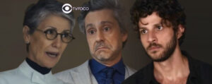 Imagem PreCarregada