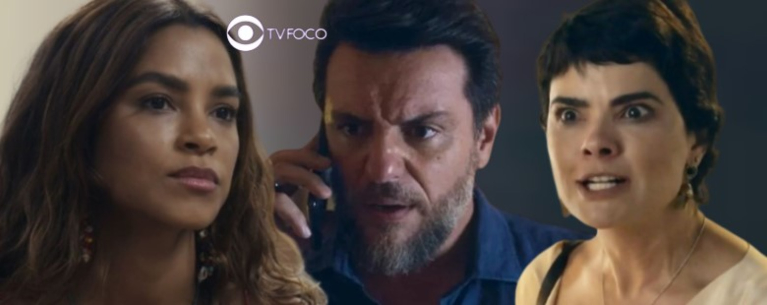 http://tvfoco.uai.com.br/wp-content/uploads/2015/05/Daniela-Mercury.jpg