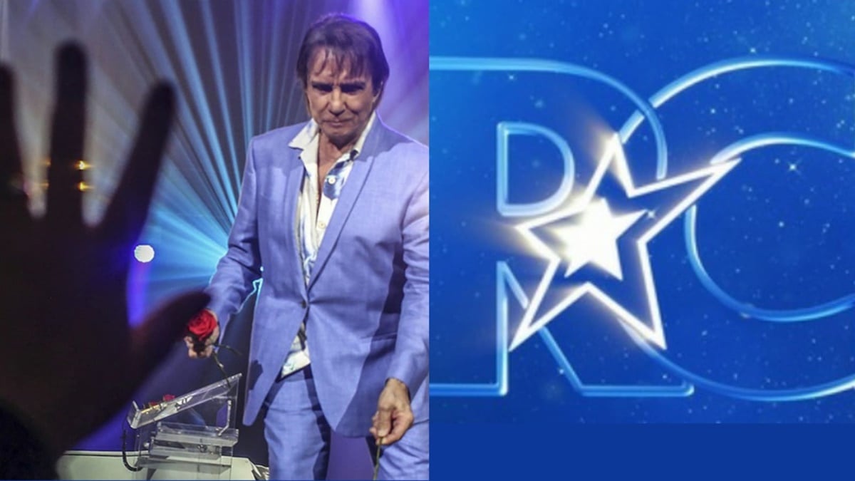 http://tvfoco.uai.com.br/wp-content/uploads/2015/05/Daniela-Mercury.jpg
