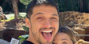 Imagem PreCarregada