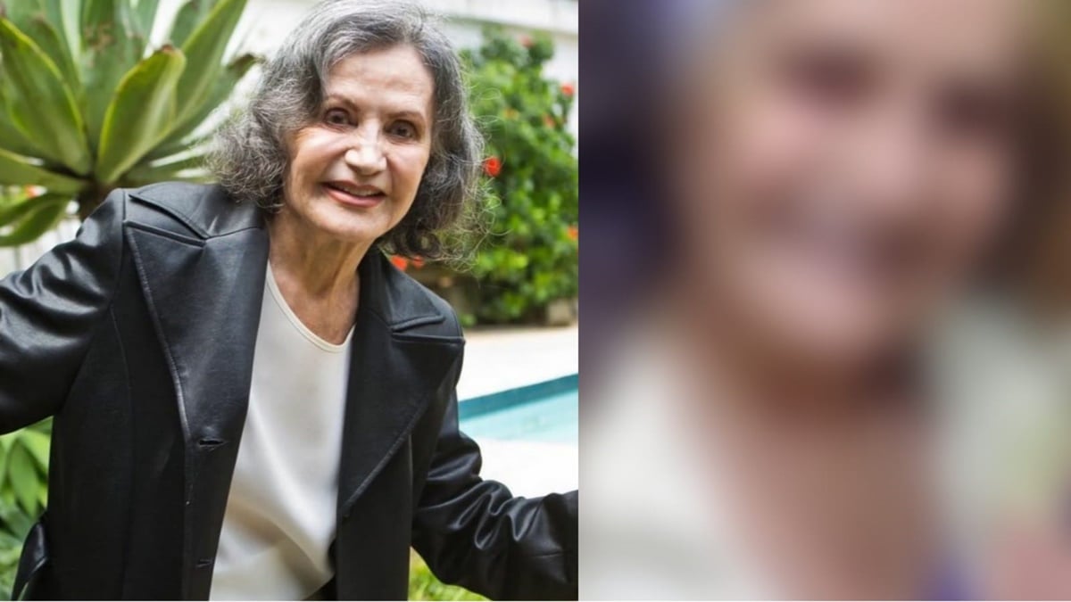 http://tvfoco.uai.com.br/wp-content/uploads/2015/05/Daniela-Mercury.jpg