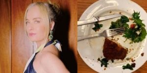 Angélica (Reprodução)