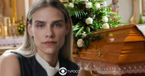 Imagem PreCarregada