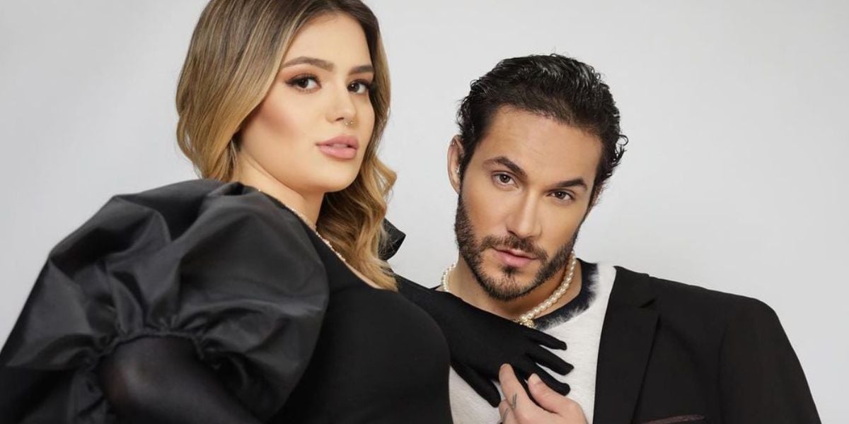 http://tvfoco.uai.com.br/wp-content/uploads/2015/05/Daniela-Mercury.jpg