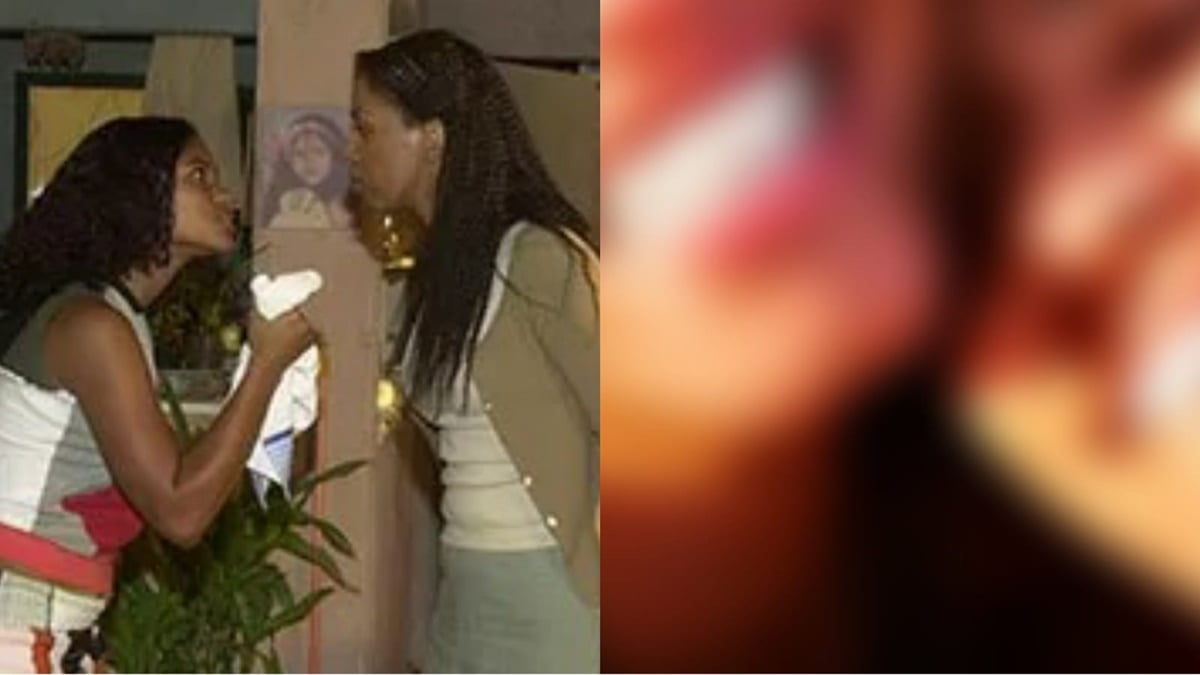 http://tvfoco.uai.com.br/wp-content/uploads/2015/05/Daniela-Mercury.jpg