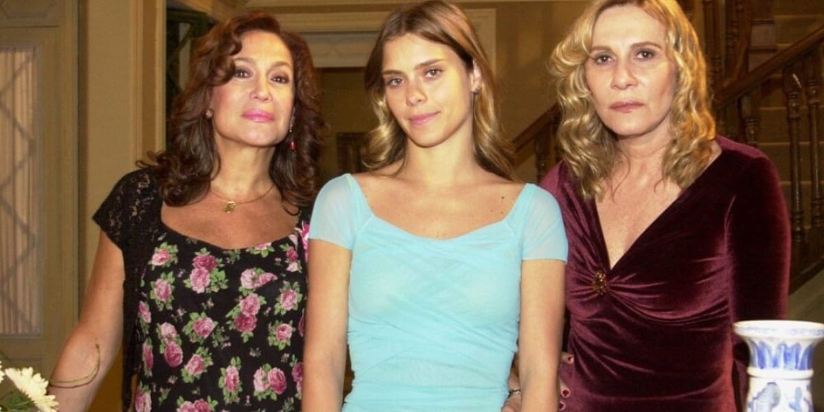 http://tvfoco.uai.com.br/wp-content/uploads/2015/05/Daniela-Mercury.jpg