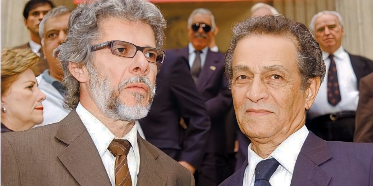 http://tvfoco.uai.com.br/wp-content/uploads/2015/05/Daniela-Mercury.jpg