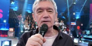 Imagem PreCarregada