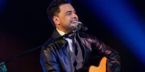 Zezé Di Camargo (Reprodução)