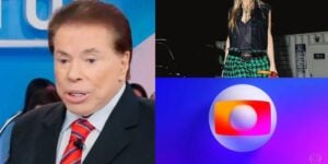 Imagem PreCarregada