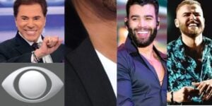 Imagem PreCarregada