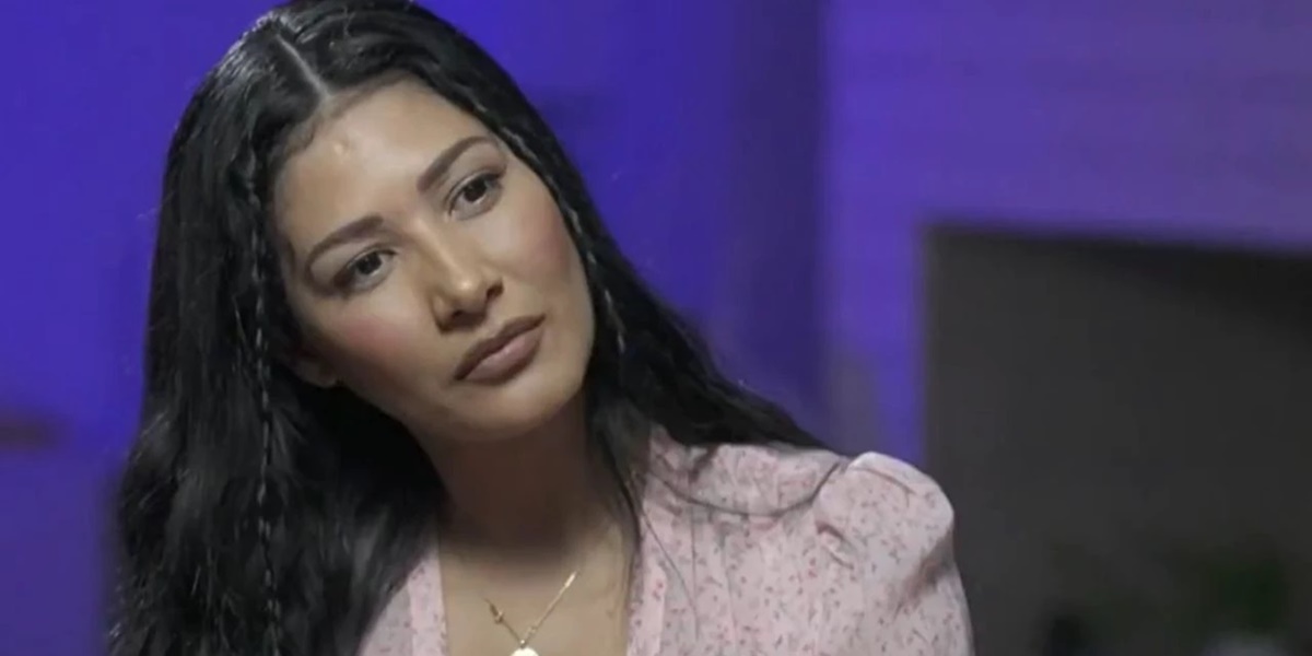 http://tvfoco.uai.com.br/wp-content/uploads/2015/05/Daniela-Mercury.jpg